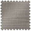 Solento (Blackout), Turtledove - Vertical Blind Slats